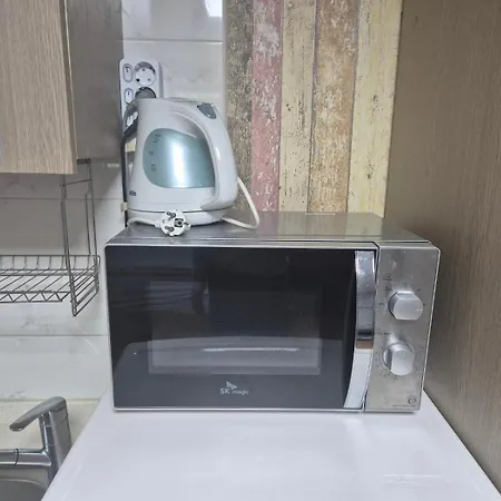 힐링하우스