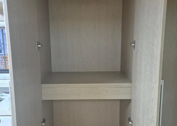 힐링하우스 Casa de hóspedes Seul