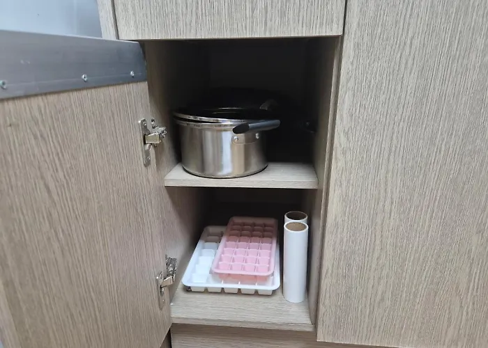 Casa de hóspedes 힐링하우스
