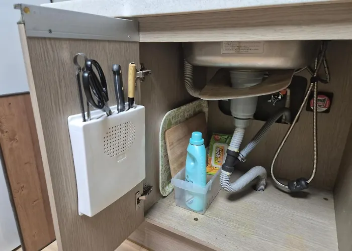 힐링하우스